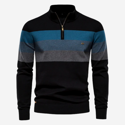 Snoop™ | Retro Pullover