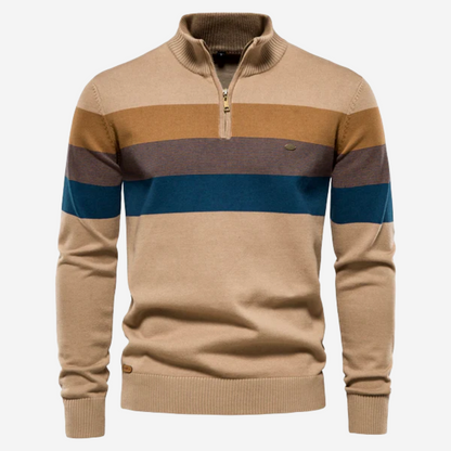 Snoop™ | Retro Pullover