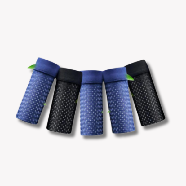 Bamboo underwear™ | (5+5 FREE)