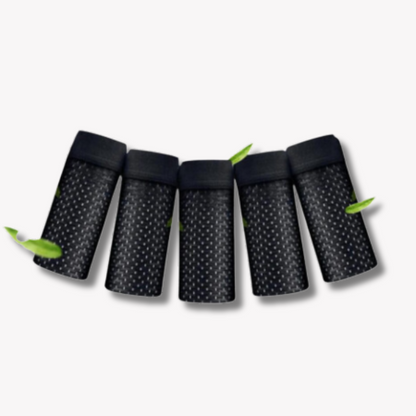 Bamboo underwear™ | (5+5 FREE)