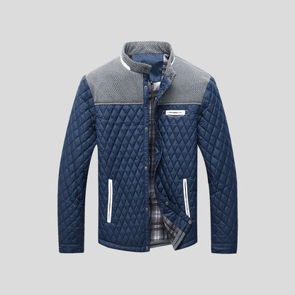 Arden - Charter Jacket