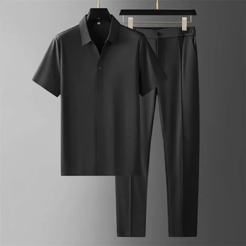 Alex™ | Prestigious Men's Set