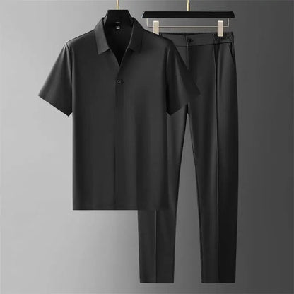 Alex™ | Prestigious Men's Set