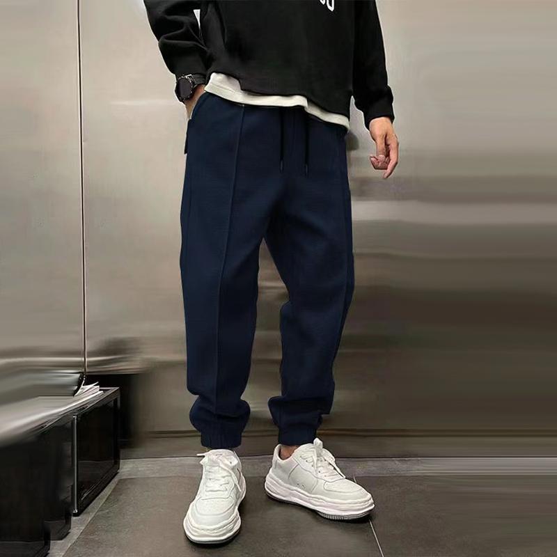 Boris™ | Supreme Sports Trousers