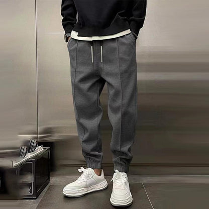 Boris™ | Supreme Sports Trousers