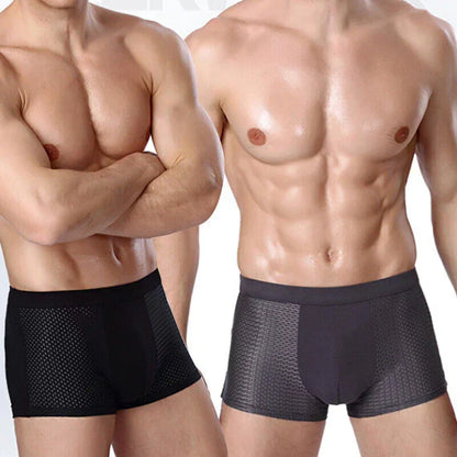Bamboo underwear™ | (5+5 FREE)