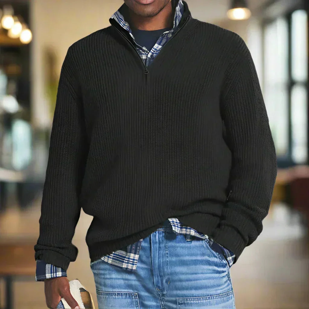 Bryan™ | Exclusive Jumper for Men