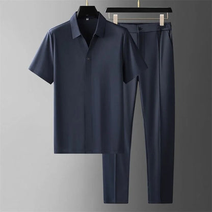 Alex™ | Prestigious Men's Set